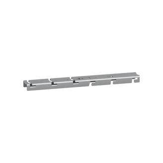 Mynd af Burðaroki CLX3 fyrir 522-622mm netstiga