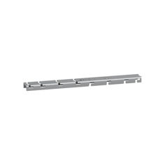 Mynd af Burðaroki CLX3 fyrir 420mm netstiga