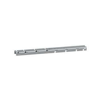 Mynd af Burðaroki CLX3 fyrir 420mm netstiga