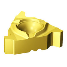 Mynd af Gengjuplatti 1135 STUB-ACME