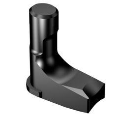 Mynd af Goggur N176.39-252512