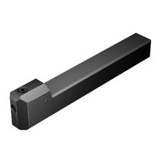 Mynd af Haldari  20x20 XS