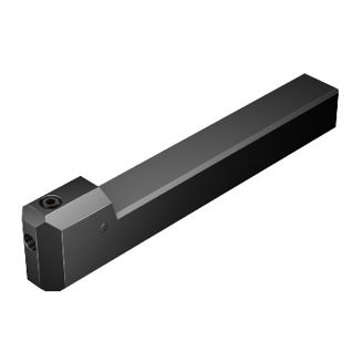 Mynd af Haldari  20x20 XS