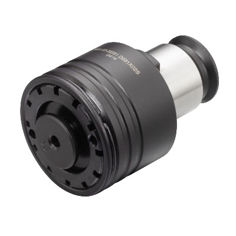 Mynd af Haldari f. snitttappa 6x4,9mm
