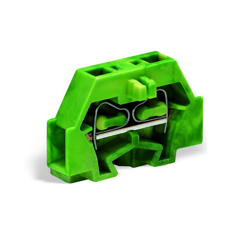 Mynd af Raðtengi 1,5mm² 1x PE GG