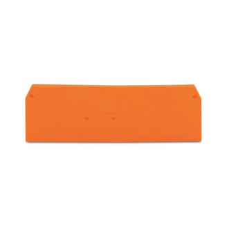 Mynd af Endaplata á 280-655/281-410