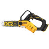 Mynd af Dewalt XR keðjusög 18V 20cm