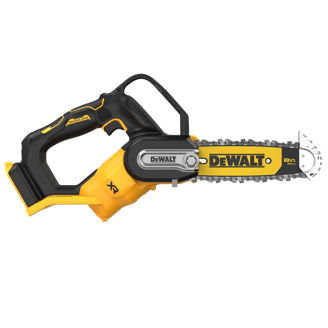 Mynd af Dewalt XR keðjusög 18V 20cm