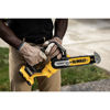 Mynd af Dewalt XR keðjusög 18V 20cm
