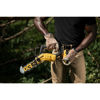 Mynd af Dewalt XR keðjusög 18V 20cm