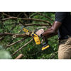 Mynd af Dewalt XR keðjusög 18V 20cm