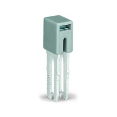 Mynd af Skammhalupsgafall 2,5mm²