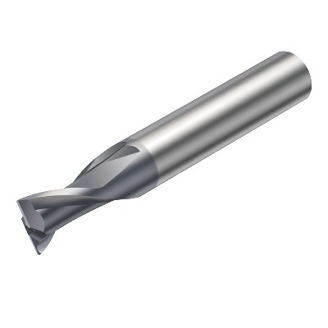 Mynd af Karbítfr 12.0mm