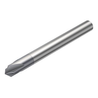Mynd af Karbítfr- fasfræs 10mm 45° 1620