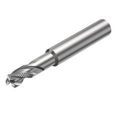 Mynd af Karbítfræs H10F 20mm