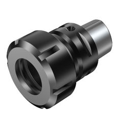Mynd af Klemmhulsuhald. CAPTO C4 16mm