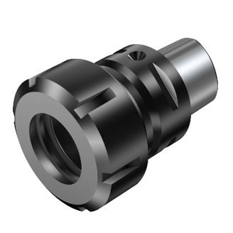 Mynd af Klemmhulsuhald. CAPTO C4 16mm