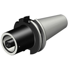 Mynd af ISO 7388-1 to Coromant Capto® adaptor