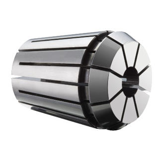 Mynd af Klemmhulsa ER20 4-3mm