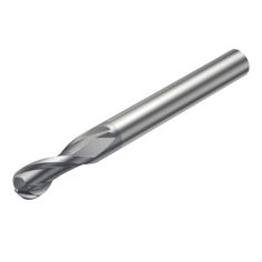 Mynd af Kúlufræs 4mm Coro-Mill 1620