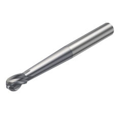 Mynd af Kúlufræs 8.0mm 1610