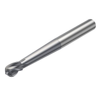 Mynd af Kúlufræs 8.0mm 1610