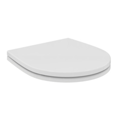Mynd af Ideal Standard WHITE salernisseta