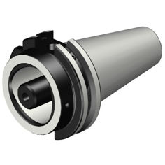 Mynd af Millistykki SK40-C5