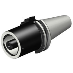 Mynd af Millistykki SK40-C5
