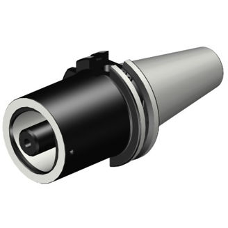 Mynd af Millistykki SK40-C5