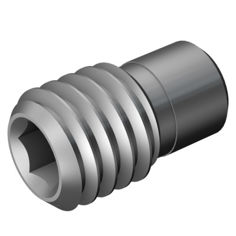 Mynd af Nozzle