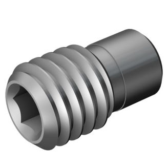 Mynd af Nozzle