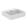 Mynd af Ideal Standard EXTRA handlaug 50x47cm Hvítur