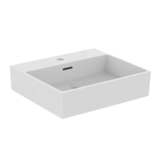 Mynd af Ideal Standard EXTRA handlaug 50x47cm Hvítur