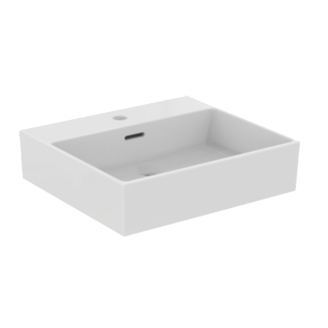 Mynd af Ideal Standard EXTRA handlaug 50x47cm Hvítur