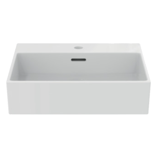 Mynd af Ideal Standard EXTRA handlaug 50x47cm Hvítur