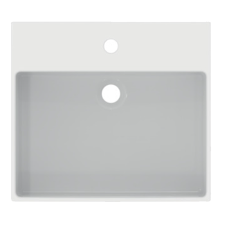 Mynd af Ideal Standard EXTRA handlaug 50x47cm Hvítur