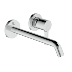 Mynd af Ideal Standard JOY handlaugartæki 220mm Króm