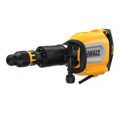 Mynd af DeWalt SDS MAX brothamar 11kg