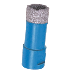 Mynd af Flísabor 110mm KERN