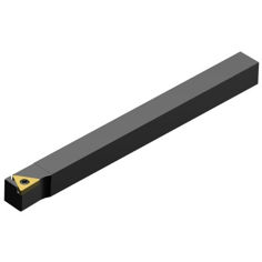 Mynd af Rennihaldari 10mm