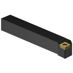 Mynd af Rennihaldari 10mm 70mm