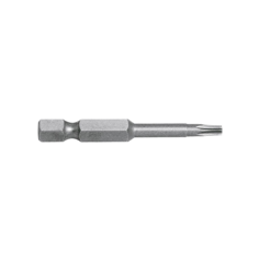 Mynd af Skrúfbiti 1/4" Torx T40 50mm