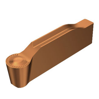 Mynd af Milling tools