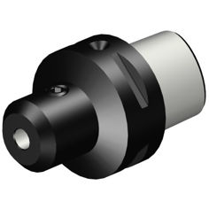 Mynd af Weldon haldari 8mm