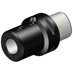 Mynd af Weldon haldari 20mm