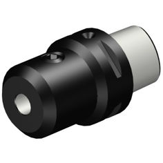 Mynd af Weldon haldari 12mm
