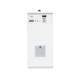 Mynd af Rafhitari 113 ltr 60-96 kW