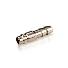 Mynd af Loftnippill Euro Slöngu 5/16“ (8mm) 