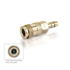 Mynd af Loftkúpling Euro Slöngu 1/2“ (13mm)
